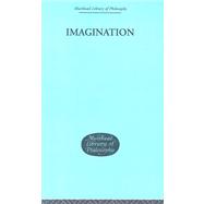 Imagination