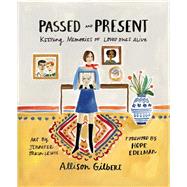 Passed and Present 9781580056120