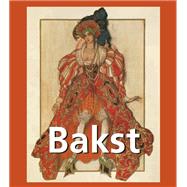 Bakst