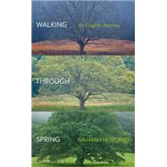 Walking Through Spring 9780008156121