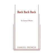 Back, back, Back