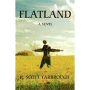 Flatland