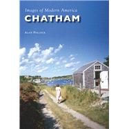 Chatham 9781467116121