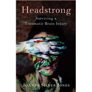 Headstrong