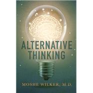 Alternative Thinking