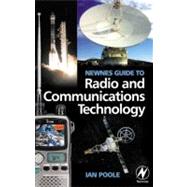 Newnes Guide to Radio and Communications Technology
