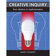 Creative Inquiry