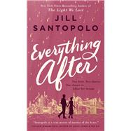 Everything After