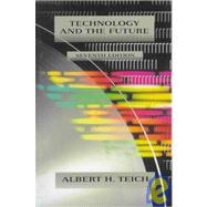 Technology and the Future
