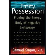 Entity Possession