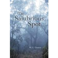 The Salubrious Spot