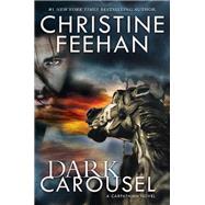 Dark Carousel