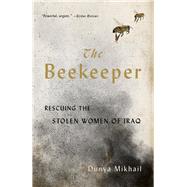 The Beekeeper 9780811226127