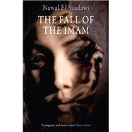 The Fall of the Imam 9780863566127