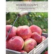 Words Count 9781285436128