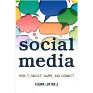 Social Media 9781442226128