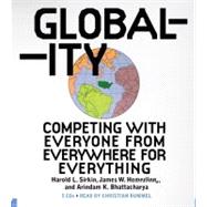 Globality