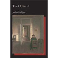 The Optimist