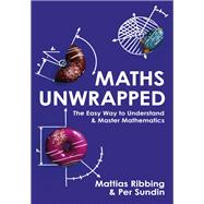 Maths Unwrapped