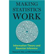 Making Statistics Work