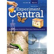 Experiment Central