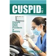 Cuspid