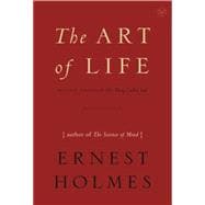 The Art of Life 9781585426133