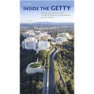 Inside the Getty