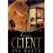His Client
