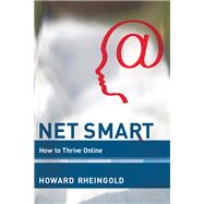 Net Smart