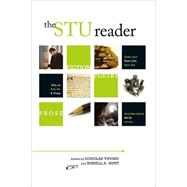 The STU Reader