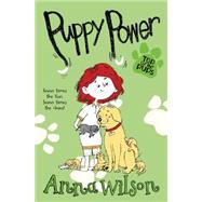 Puppy Power 9781447276135