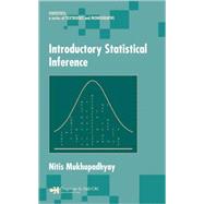 Introductory Statistical Inference
