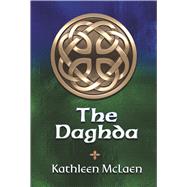 The Daghda