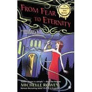 From Fear to Eternity 9780451466136