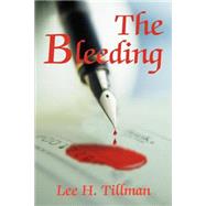 The Bleeding