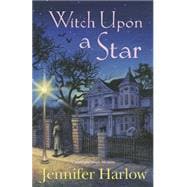 Witch upon a Star 9780738736136