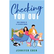 Checking You Out
