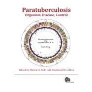 Paratuberculosis