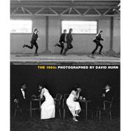 The 1960's 9781909526136