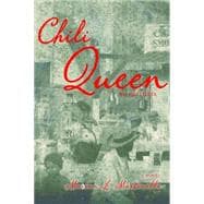 Chili Queen: Mi Historia 9780875656137