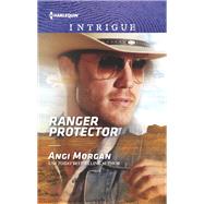Ranger Protector