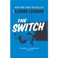 The Switch