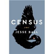 Census