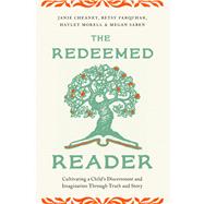 The Redeemed Reader