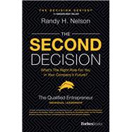 The Second Decision