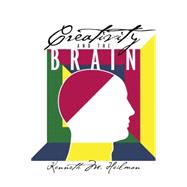 Creativity and the Brain 9781138006140