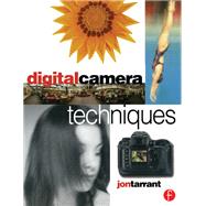 Digital Camera Techniques