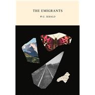 The Emigrants 9780811226141