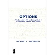 Options